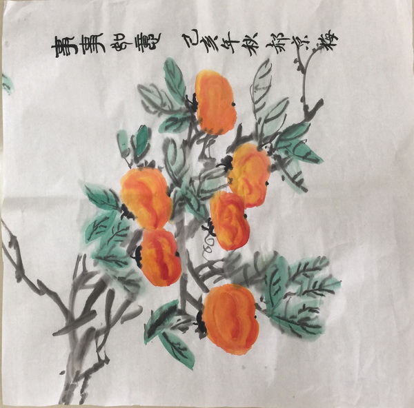 大宝娱乐-LG游戏|PT游戏|CQ9游戏