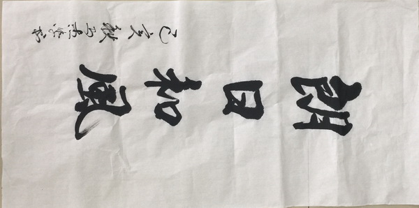 大宝娱乐-LG游戏|PT游戏|CQ9游戏