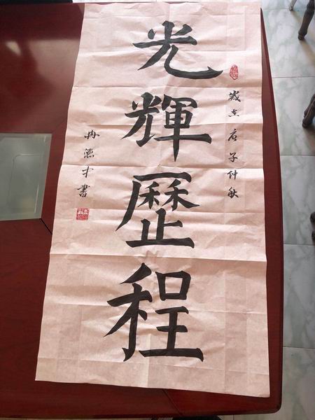 大宝娱乐-LG游戏|PT游戏|CQ9游戏