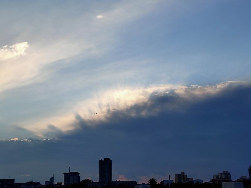 大宝娱乐-LG游戏|PT游戏|CQ9游戏