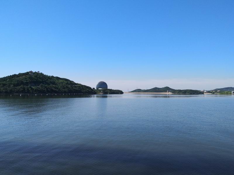 大宝娱乐-LG游戏|PT游戏|CQ9游戏