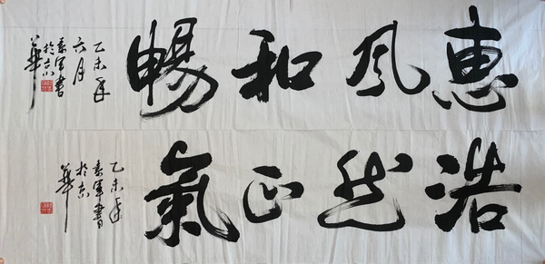 大宝娱乐-LG游戏|PT游戏|CQ9游戏