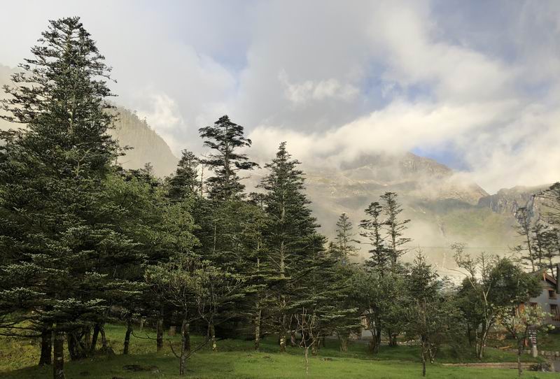 大宝娱乐-LG游戏|PT游戏|CQ9游戏