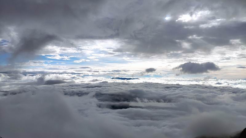 大宝娱乐-LG游戏|PT游戏|CQ9游戏