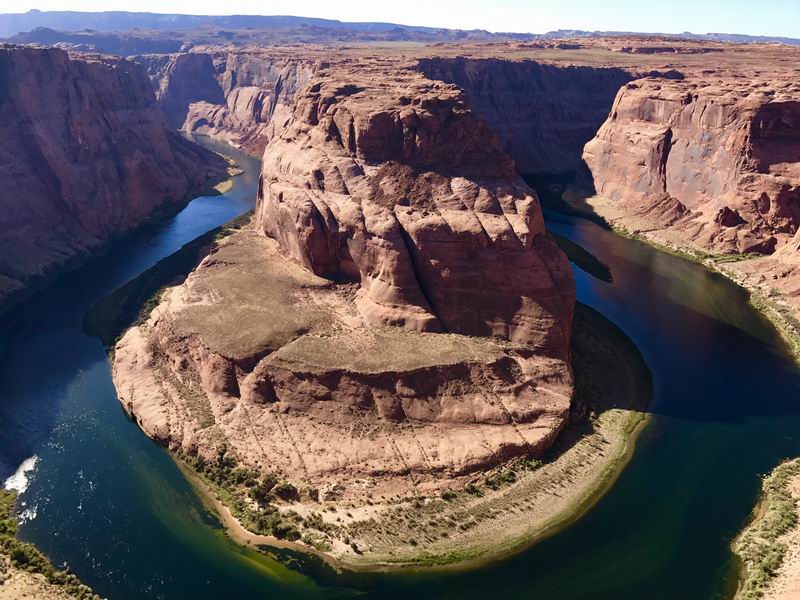 大宝娱乐-LG游戏|PT游戏|CQ9游戏