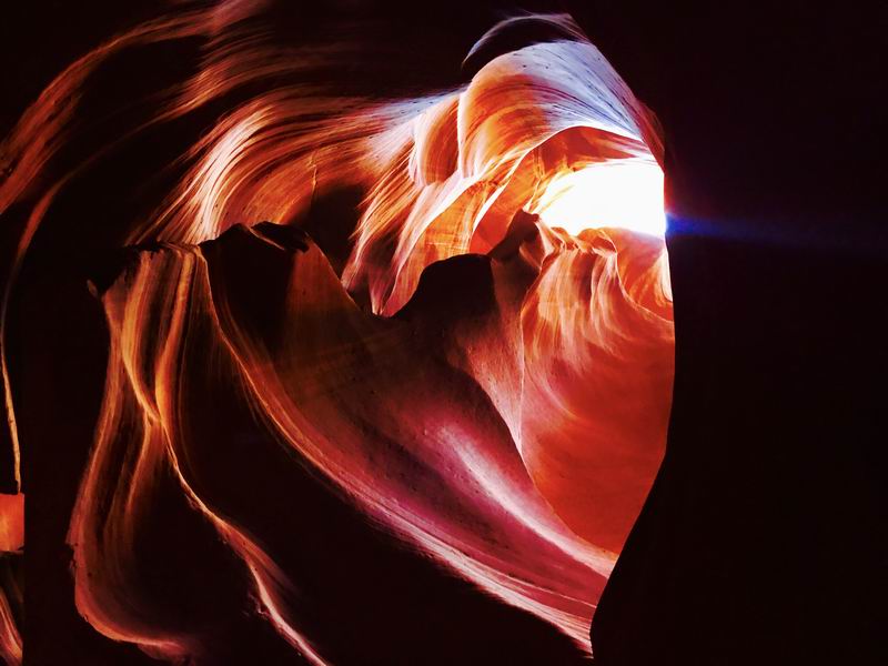 大宝娱乐-LG游戏|PT游戏|CQ9游戏