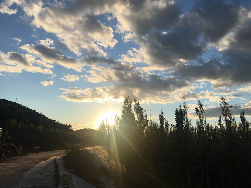 大宝娱乐-LG游戏|PT游戏|CQ9游戏