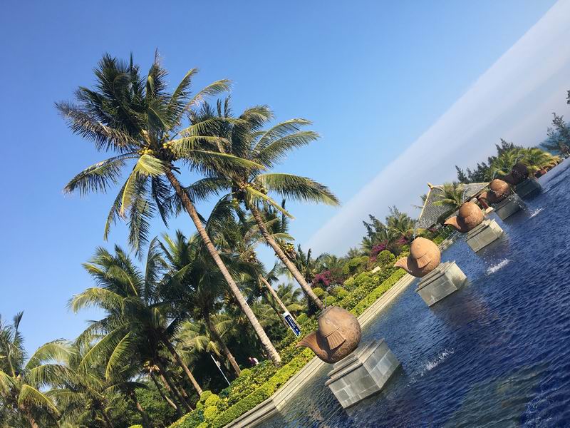 大宝娱乐-LG游戏|PT游戏|CQ9游戏