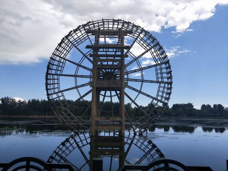 大宝娱乐-LG游戏|PT游戏|CQ9游戏