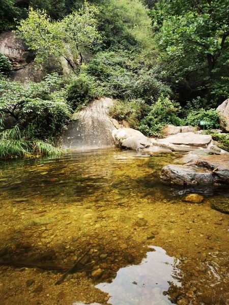 大宝娱乐-LG游戏|PT游戏|CQ9游戏