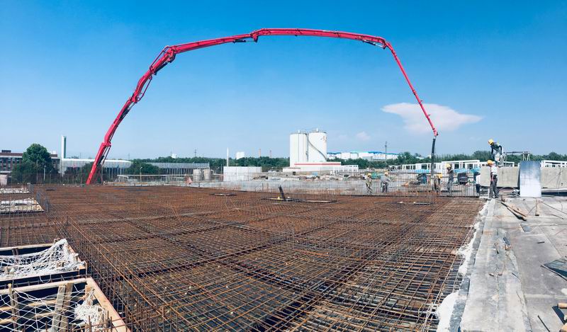 大宝娱乐-LG游戏|PT游戏|CQ9游戏