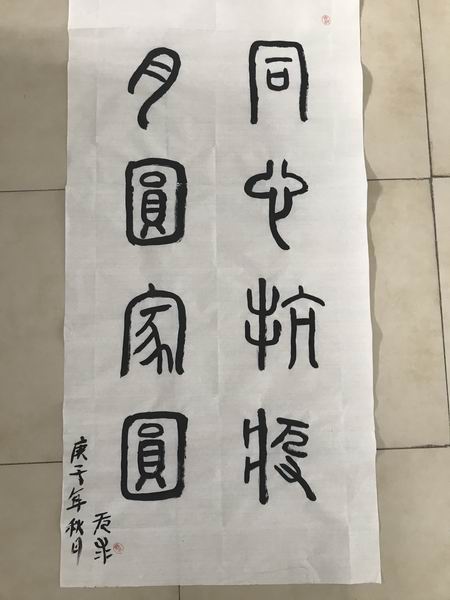 大宝娱乐-LG游戏|PT游戏|CQ9游戏