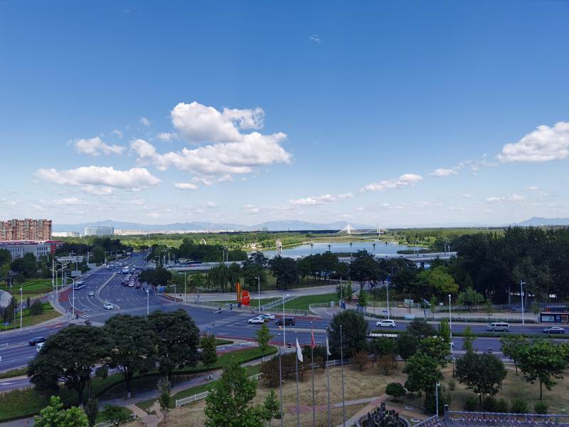 大宝娱乐-LG游戏|PT游戏|CQ9游戏