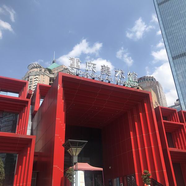 大宝娱乐-LG游戏|PT游戏|CQ9游戏