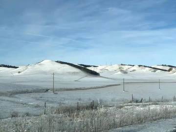 大宝娱乐-LG游戏|PT游戏|CQ9游戏