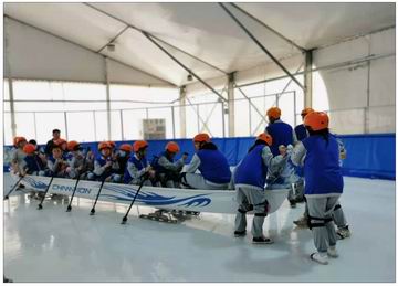 大宝娱乐-LG游戏|PT游戏|CQ9游戏