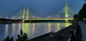 大宝娱乐-LG游戏|PT游戏|CQ9游戏