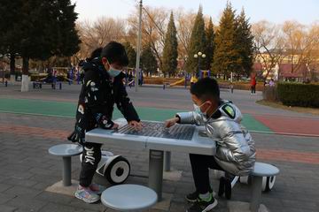 大宝娱乐-LG游戏|PT游戏|CQ9游戏