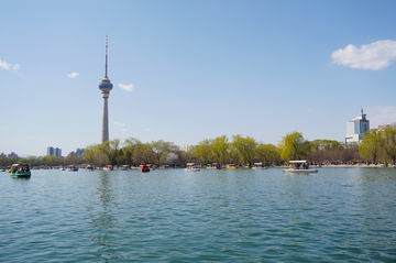 大宝娱乐-LG游戏|PT游戏|CQ9游戏