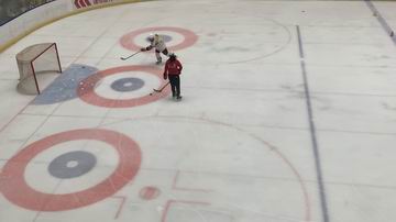 大宝娱乐-LG游戏|PT游戏|CQ9游戏