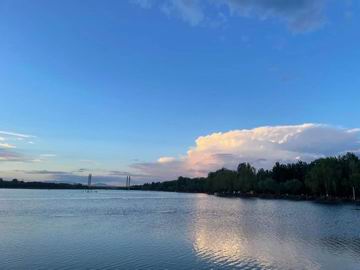 大宝娱乐-LG游戏|PT游戏|CQ9游戏