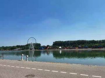 大宝娱乐-LG游戏|PT游戏|CQ9游戏