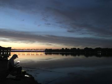 大宝娱乐-LG游戏|PT游戏|CQ9游戏