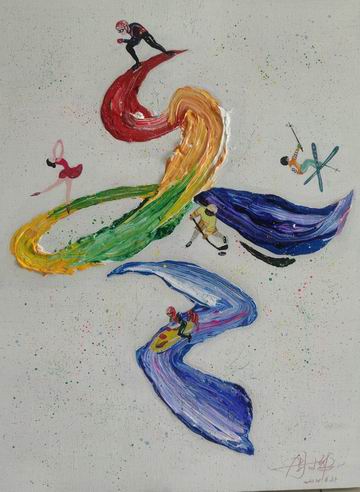 大宝娱乐-LG游戏|PT游戏|CQ9游戏