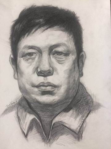 大宝娱乐-LG游戏|PT游戏|CQ9游戏