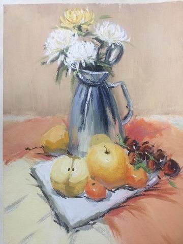 大宝娱乐-LG游戏|PT游戏|CQ9游戏