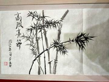 大宝娱乐-LG游戏|PT游戏|CQ9游戏