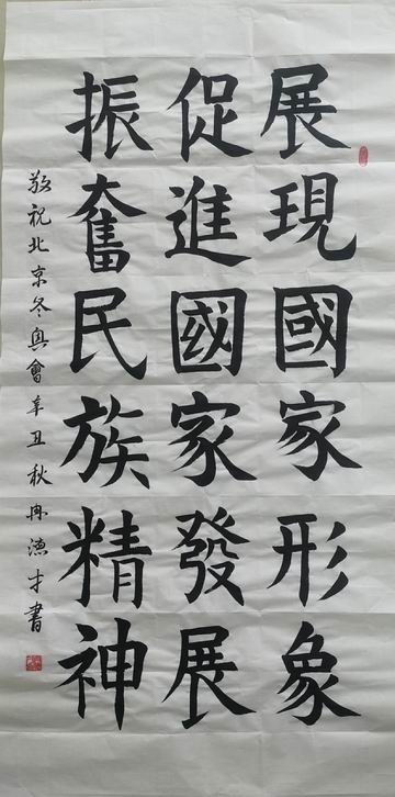 大宝娱乐-LG游戏|PT游戏|CQ9游戏