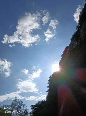 大宝娱乐-LG游戏|PT游戏|CQ9游戏