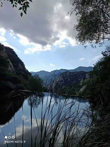 大宝娱乐-LG游戏|PT游戏|CQ9游戏