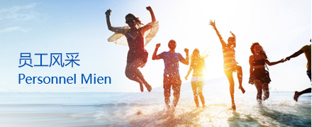 大宝娱乐-LG游戏|PT游戏|CQ9游戏