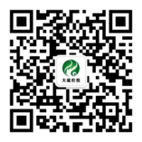 大宝娱乐-LG游戏|PT游戏|CQ9游戏