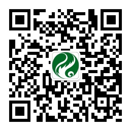 大宝娱乐-LG游戏|PT游戏|CQ9游戏