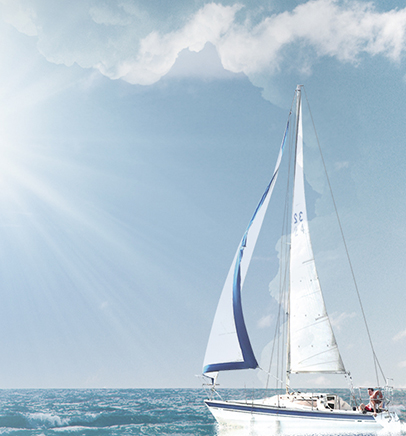 大宝娱乐-LG游戏|PT游戏|CQ9游戏