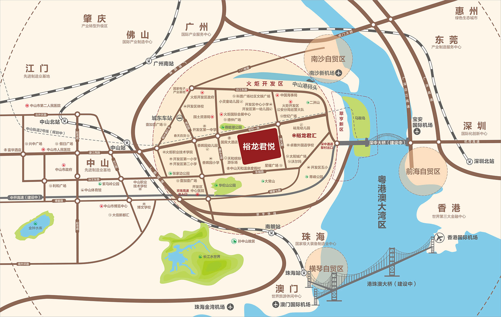 大宝娱乐-LG游戏|PT游戏|CQ9游戏