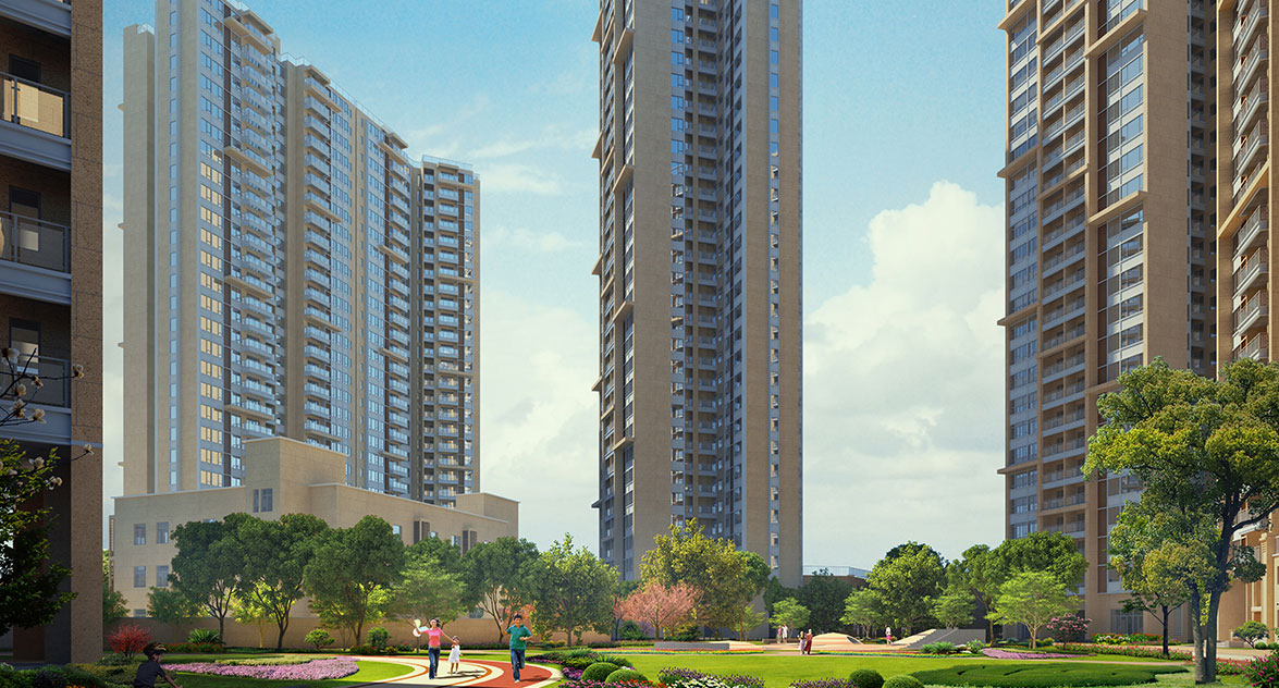 大宝娱乐-LG游戏|PT游戏|CQ9游戏