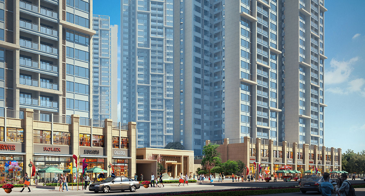 大宝娱乐-LG游戏|PT游戏|CQ9游戏