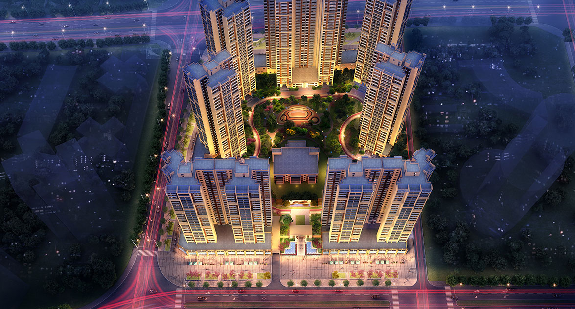 大宝娱乐-LG游戏|PT游戏|CQ9游戏