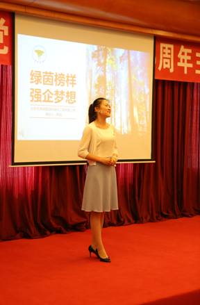 大宝娱乐-LG游戏|PT游戏|CQ9游戏