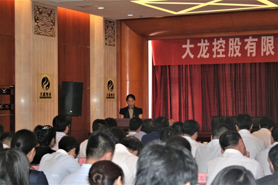 大宝娱乐-LG游戏|PT游戏|CQ9游戏