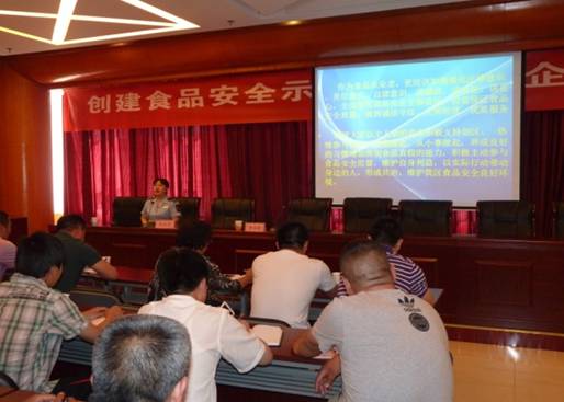 大宝娱乐-LG游戏|PT游戏|CQ9游戏