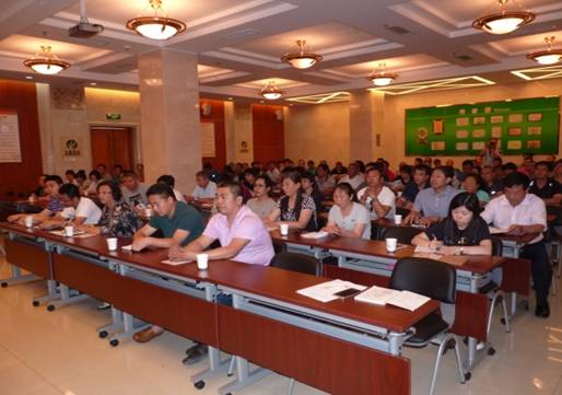 大宝娱乐-LG游戏|PT游戏|CQ9游戏