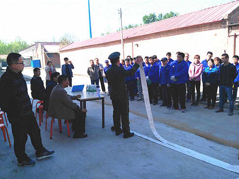 大宝娱乐-LG游戏|PT游戏|CQ9游戏