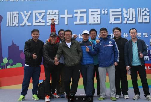 大宝娱乐-LG游戏|PT游戏|CQ9游戏