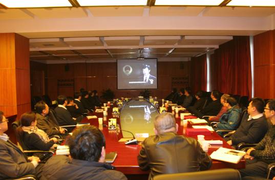 大宝娱乐-LG游戏|PT游戏|CQ9游戏