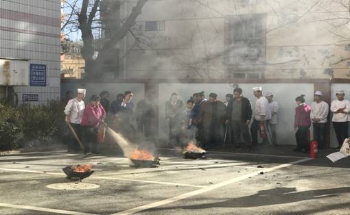 大宝娱乐-LG游戏|PT游戏|CQ9游戏